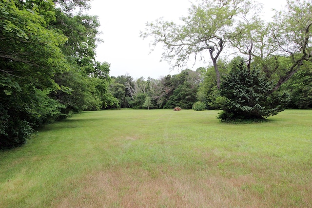 958 Long Pond Rd, Brewster, MA 02631 - photo 9