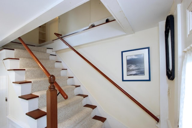 958 Long Pond Rd, Brewster, MA 02631 - photo 25