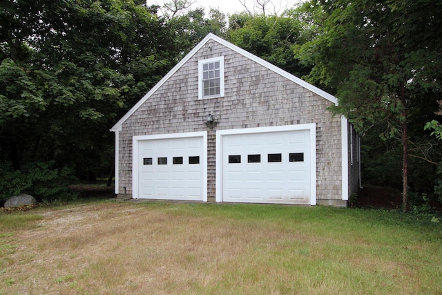 958 Long Pond Rd, Brewster, MA 02631 - photo 6