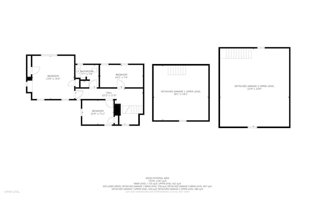 958 Long Pond Rd, Brewster, MA 02631 - photo 38