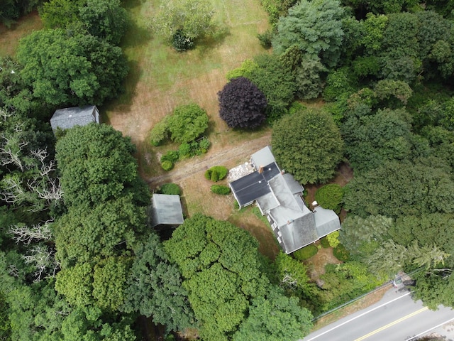 958 Long Pond Rd, Brewster, MA 02631 - photo 34