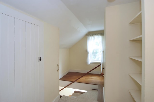 958 Long Pond Rd, Brewster, MA 02631 - photo 26
