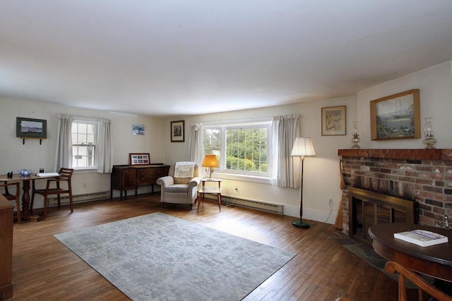 958 Long Pond Rd, Brewster, MA 02631 - photo 18