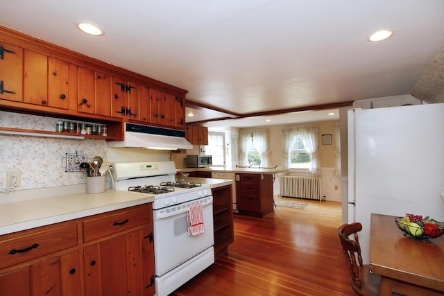 958 Long Pond Rd, Brewster, MA 02631 - photo 14