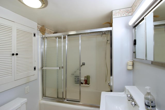 958 Long Pond Rd, Brewster, MA 02631 - photo 17