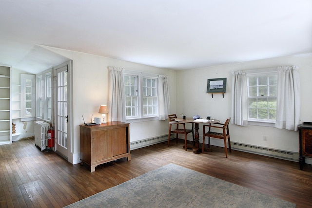 958 Long Pond Rd, Brewster, MA 02631 - photo 19