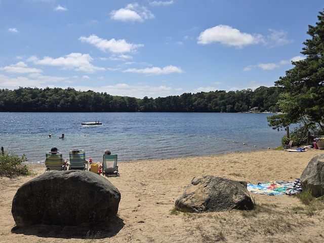 958 Long Pond Rd, Brewster, MA 02631 - photo 35