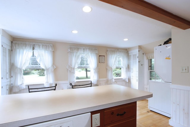 958 Long Pond Rd, Brewster, MA 02631 - photo 13