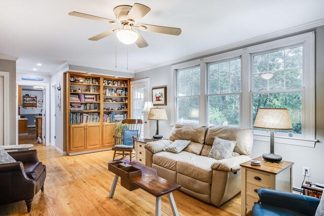 43 Owl Pond Rd, Brewster, MA 02631 - detailed view