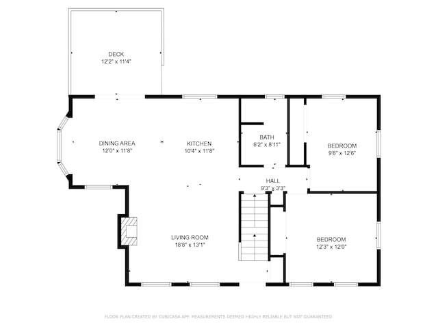 64 Cranes Ln, Brewster, MA 02631 - photo 39