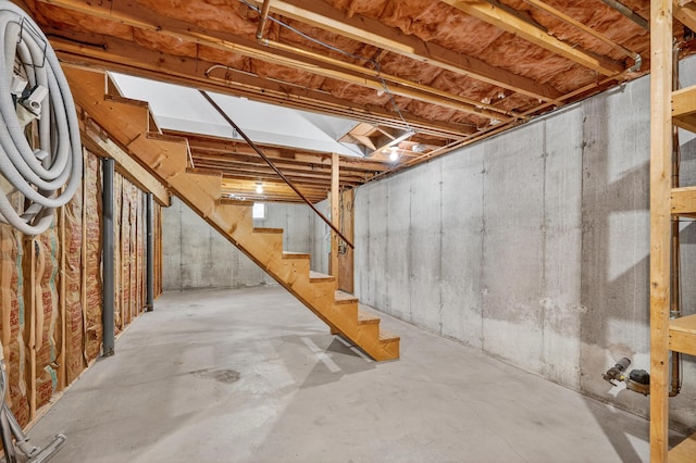 64 Cranes Ln, Brewster, MA 02631 - photo 33
