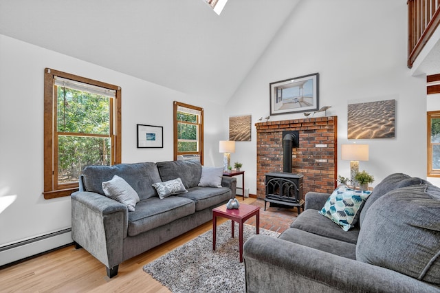 64 Cranes Ln, Brewster, MA 02631 - photo 5