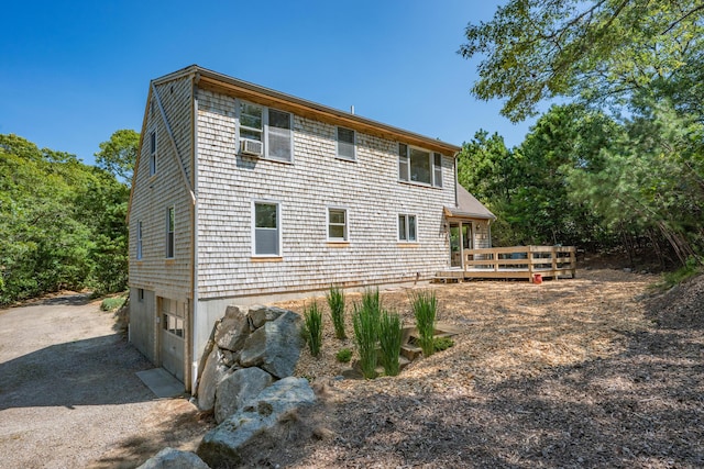 64 Cranes Ln, Brewster, MA 02631 - photo 48