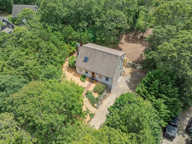 64 Cranes Ln, Brewster, MA 02631 - photo 49