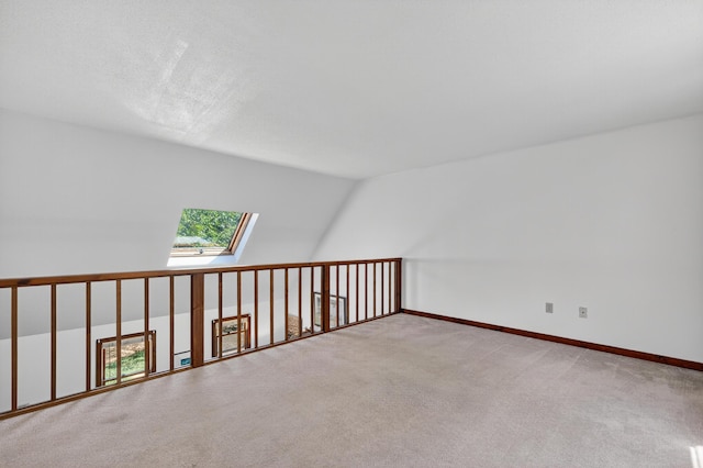64 Cranes Ln, Brewster, MA 02631 - photo 24