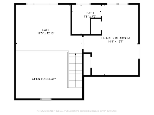 64 Cranes Ln, Brewster, MA 02631 - photo 40
