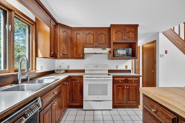 64 Cranes Ln, Brewster, MA 02631 - photo 15