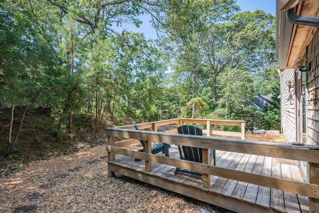64 Cranes Ln, Brewster, MA 02631 - photo 45