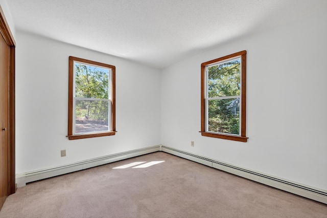 64 Cranes Ln, Brewster, MA 02631 - photo 20