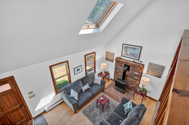 64 Cranes Ln, Brewster, MA 02631 - photo 27