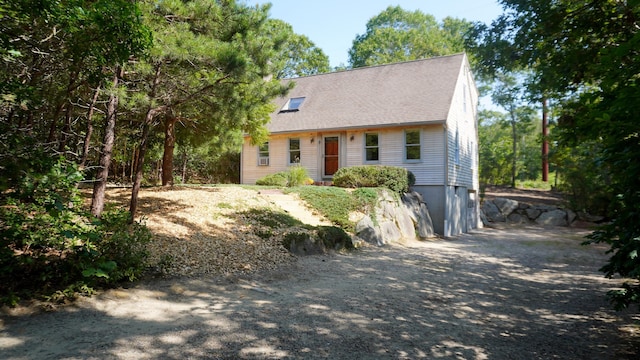 64 Cranes Ln, Brewster, MA 02631 - photo 2