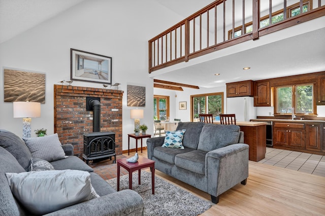 64 Cranes Ln, Brewster, MA 02631 - photo 3