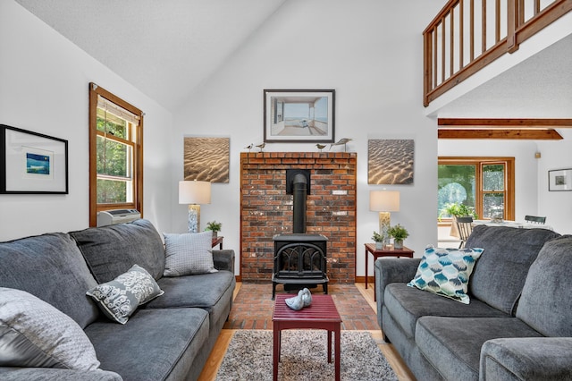 64 Cranes Ln, Brewster, MA 02631 - photo 4