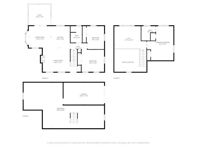 64 Cranes Ln, Brewster, MA 02631 - photo 43