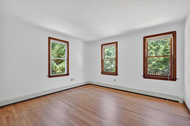 64 Cranes Ln, Brewster, MA 02631 - photo 16
