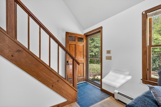 64 Cranes Ln, Brewster, MA 02631 - photo 22