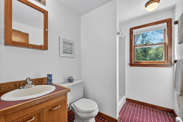 64 Cranes Ln, Brewster, MA 02631 - photo 19