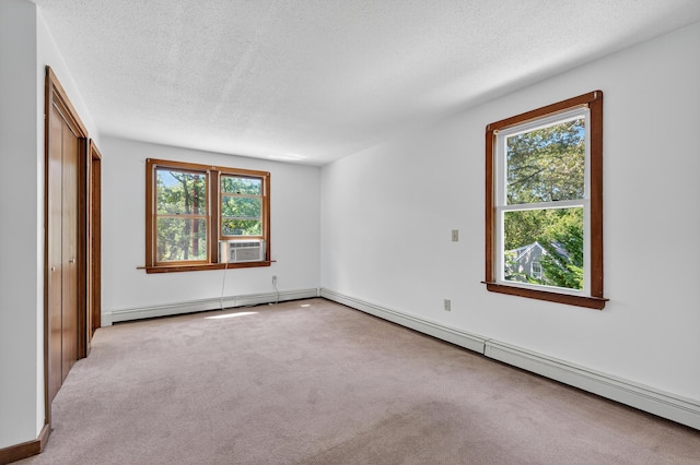 64 Cranes Ln, Brewster, MA 02631 - photo 30