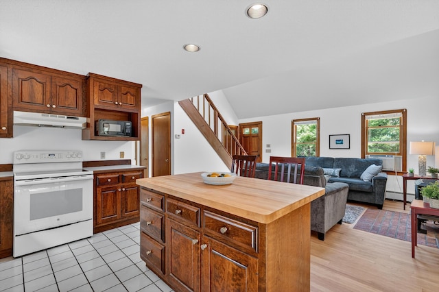 64 Cranes Ln, Brewster, MA 02631 - photo 7