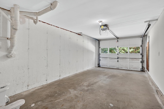 64 Cranes Ln, Brewster, MA 02631 - photo 37
