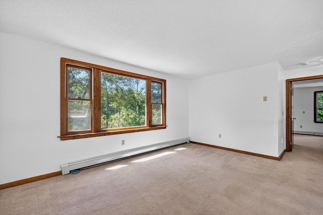 64 Cranes Ln, Brewster, MA 02631 - photo 25
