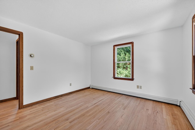 64 Cranes Ln, Brewster, MA 02631 - photo 18