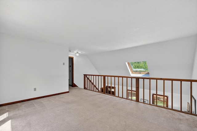 64 Cranes Ln, Brewster, MA 02631 - photo 26
