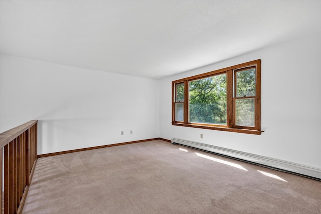 64 Cranes Ln, Brewster, MA 02631 - photo 32