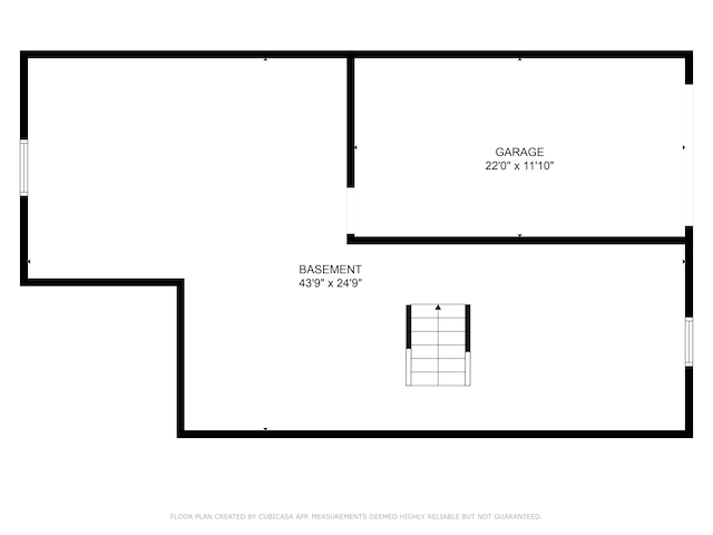 64 Cranes Ln, Brewster, MA 02631 - photo 41