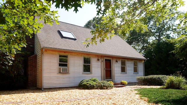 64 Cranes Ln, Brewster, MA 02631 - photo 1