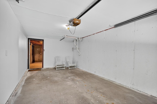 64 Cranes Ln, Brewster, MA 02631 - photo 38