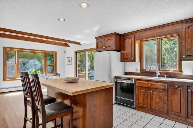 64 Cranes Ln, Brewster, MA 02631 - photo 9