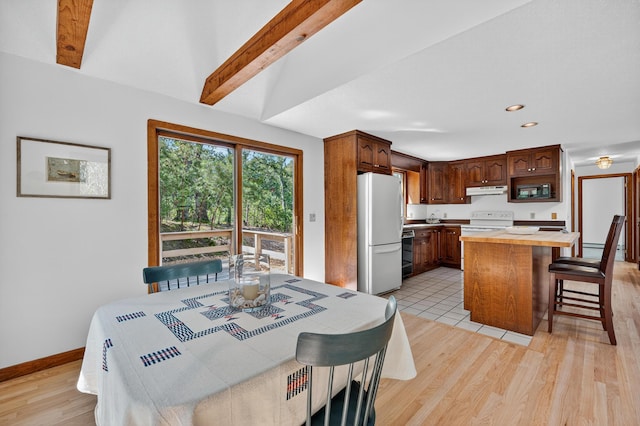 64 Cranes Ln, Brewster, MA 02631 - photo 10