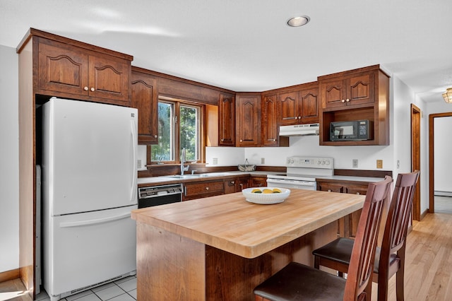 64 Cranes Ln, Brewster, MA 02631 - photo 14