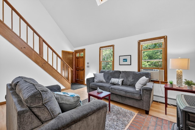 64 Cranes Ln, Brewster, MA 02631 - photo 23