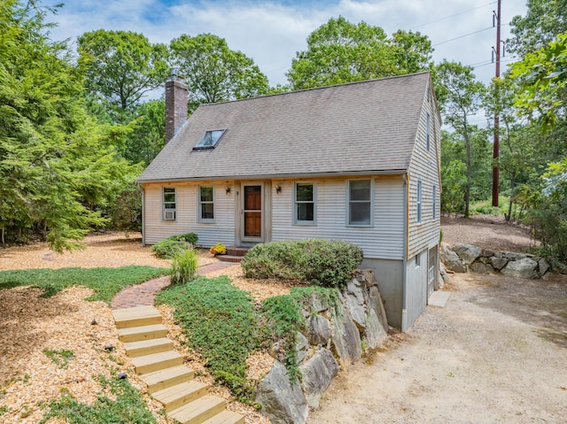 64 Cranes Ln, Brewster, MA 02631 - photo 51