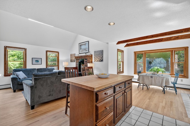 64 Cranes Ln, Brewster, MA 02631 - photo 8