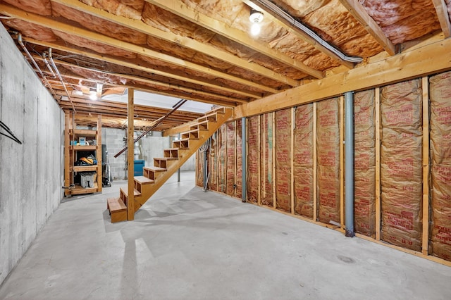 64 Cranes Ln, Brewster, MA 02631 - photo 35