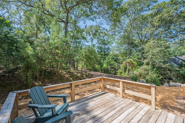 64 Cranes Ln, Brewster, MA 02631 - photo 47