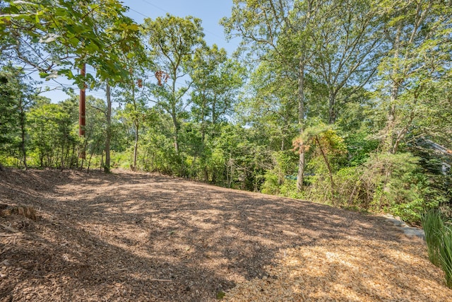 64 Cranes Ln, Brewster, MA 02631 - photo 46